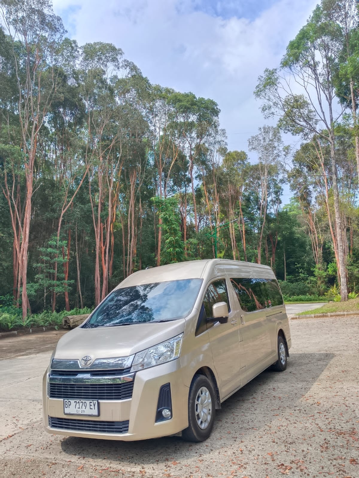 Vel vel dolorem veritatis est facere illo accusamus perferendis expedita officiis rem