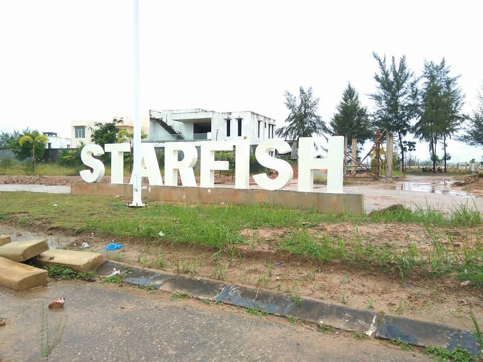 CV.karya Indah Batam