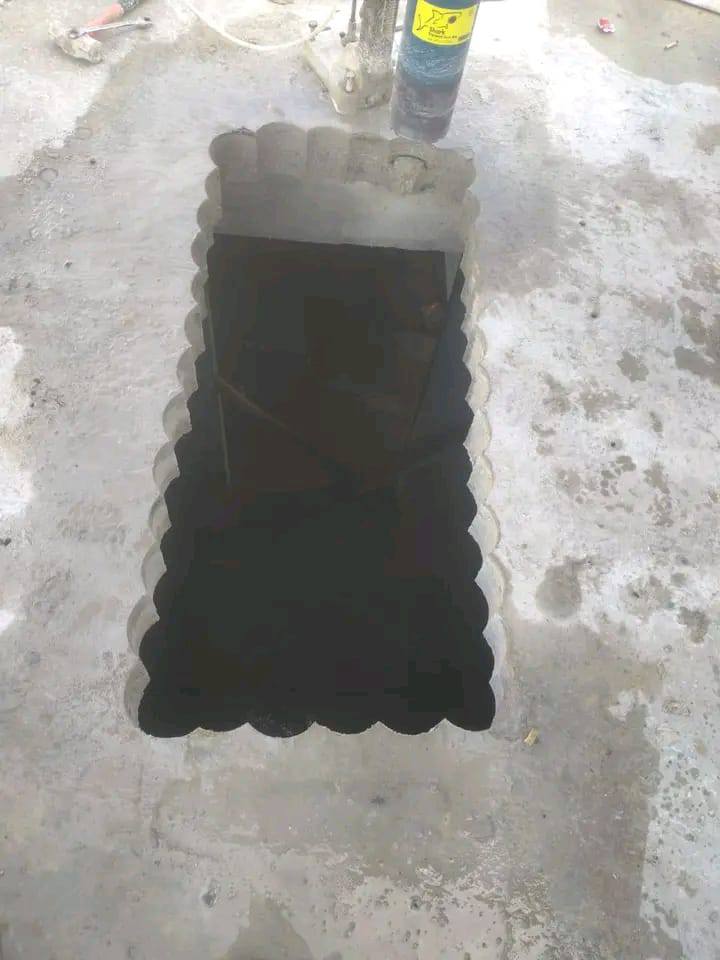 Jasa Coringan Naswandi Coringan
