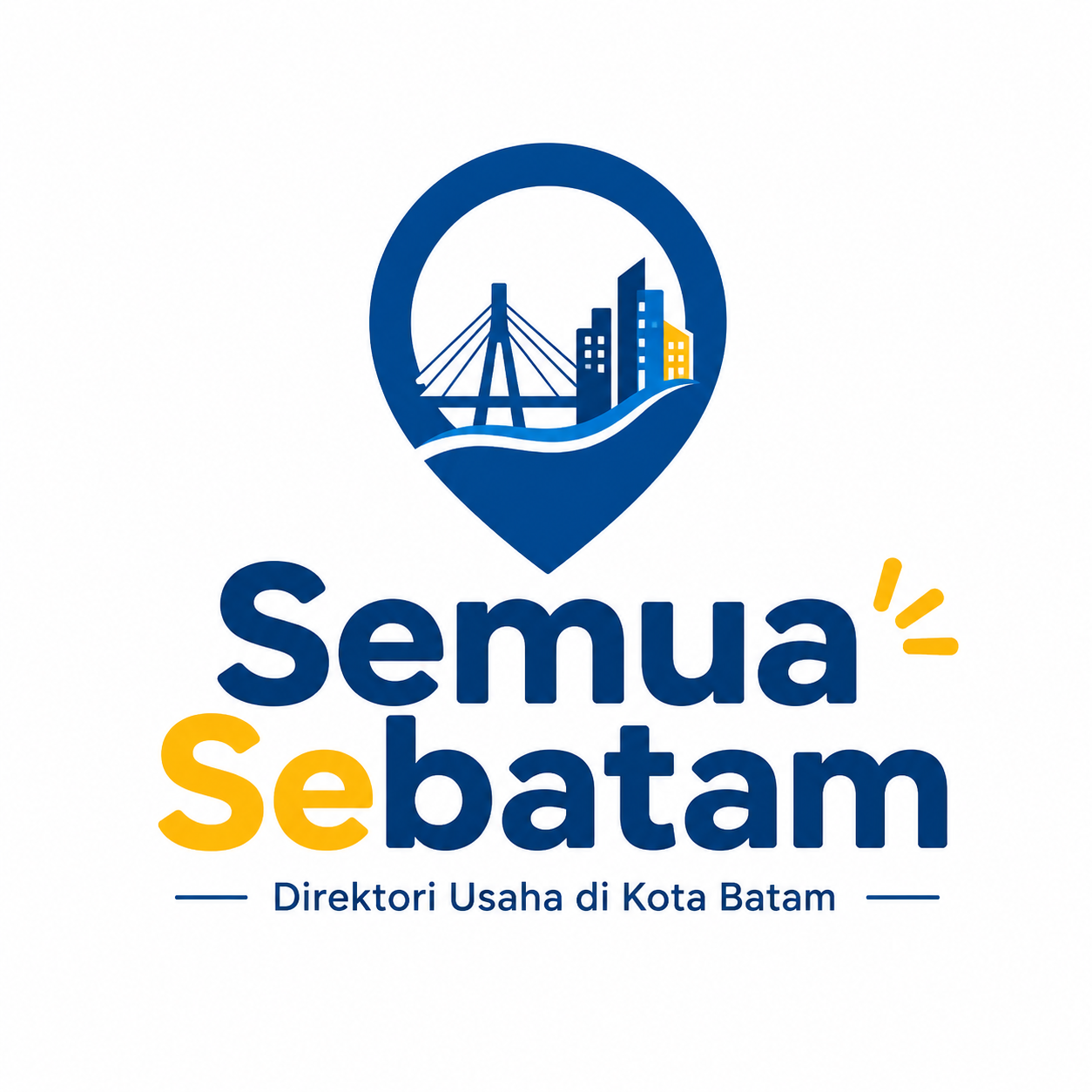 PT Sebatam Multi Talenta