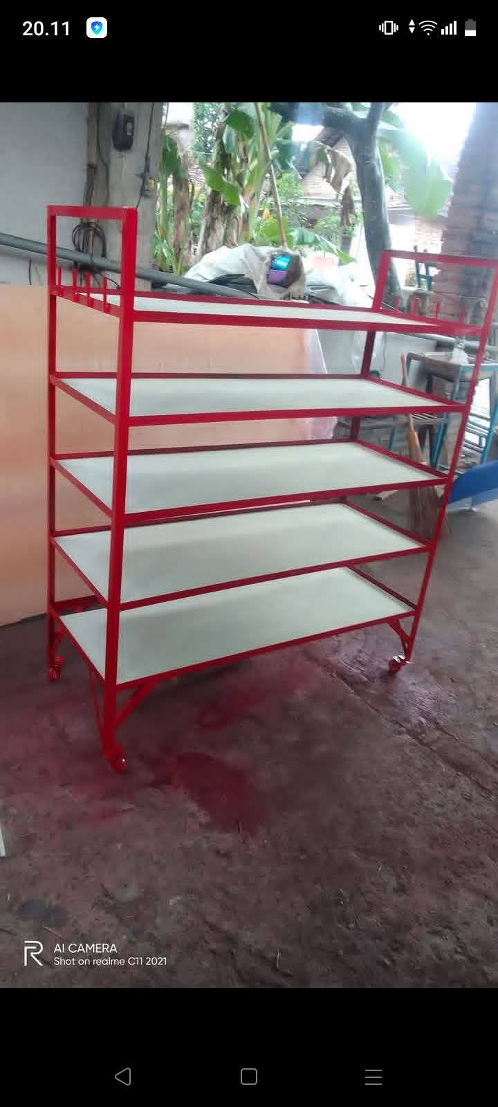 Renovasi Rumah Batam