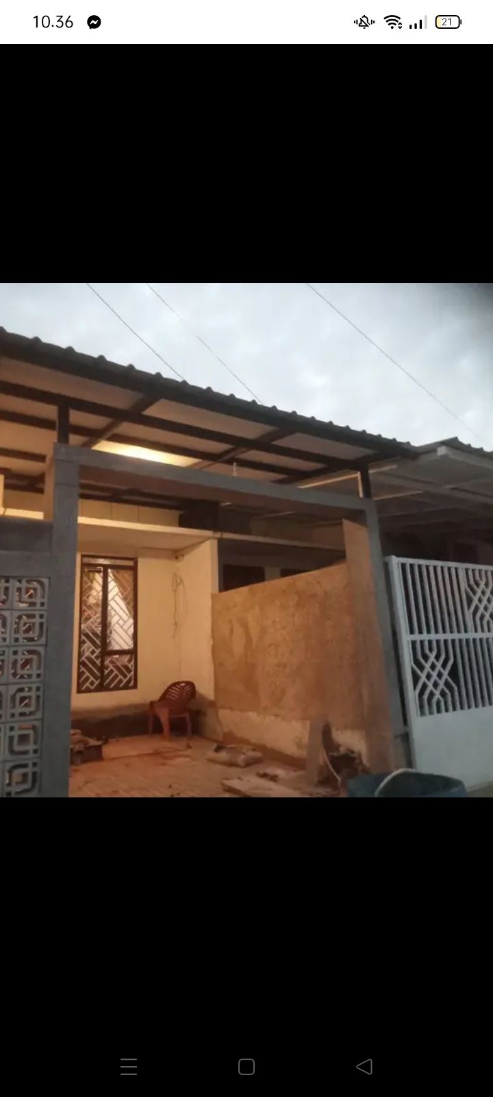 Tri Narto