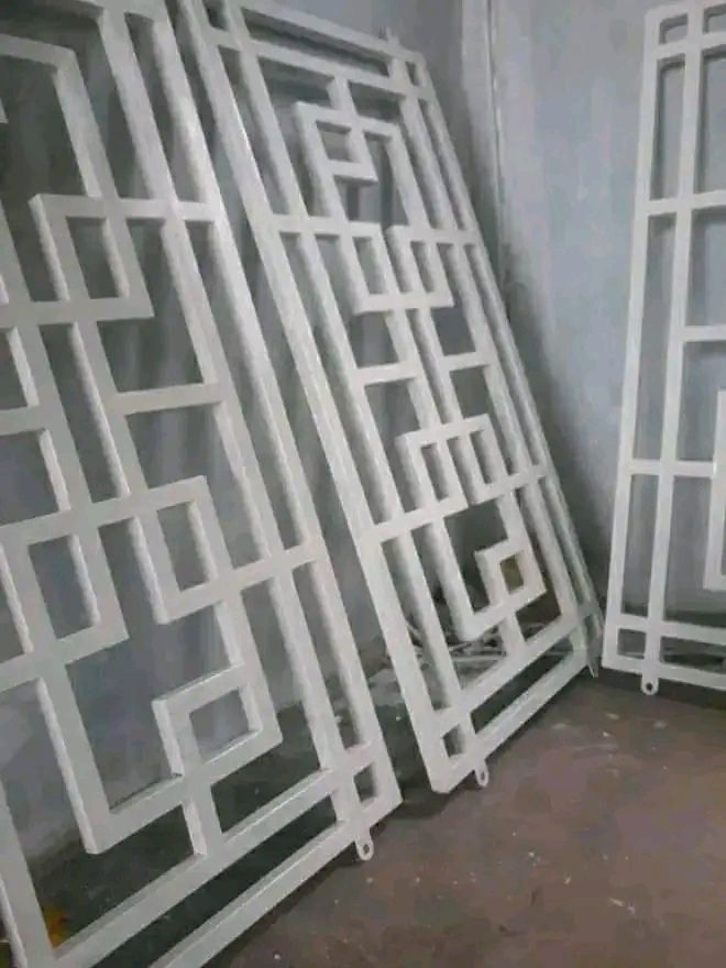 Penyedia Jasa Las & Pembuatan Gerobak Custom