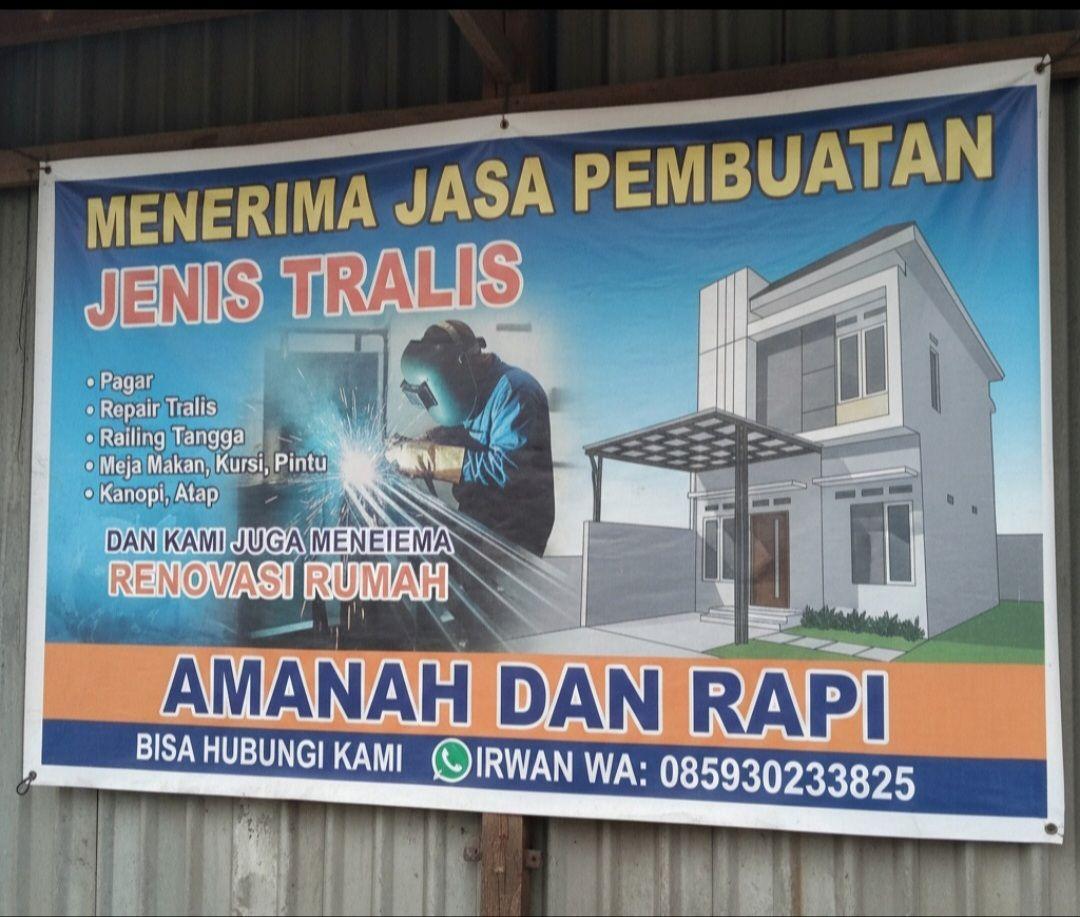 Irwan