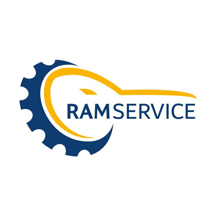 Bengkel Mobil RAM Service