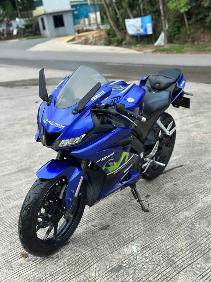 Kredit Motor Seken Batam
