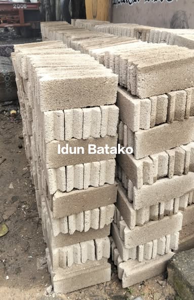 Penyedia Material Bangunan Berkualitas