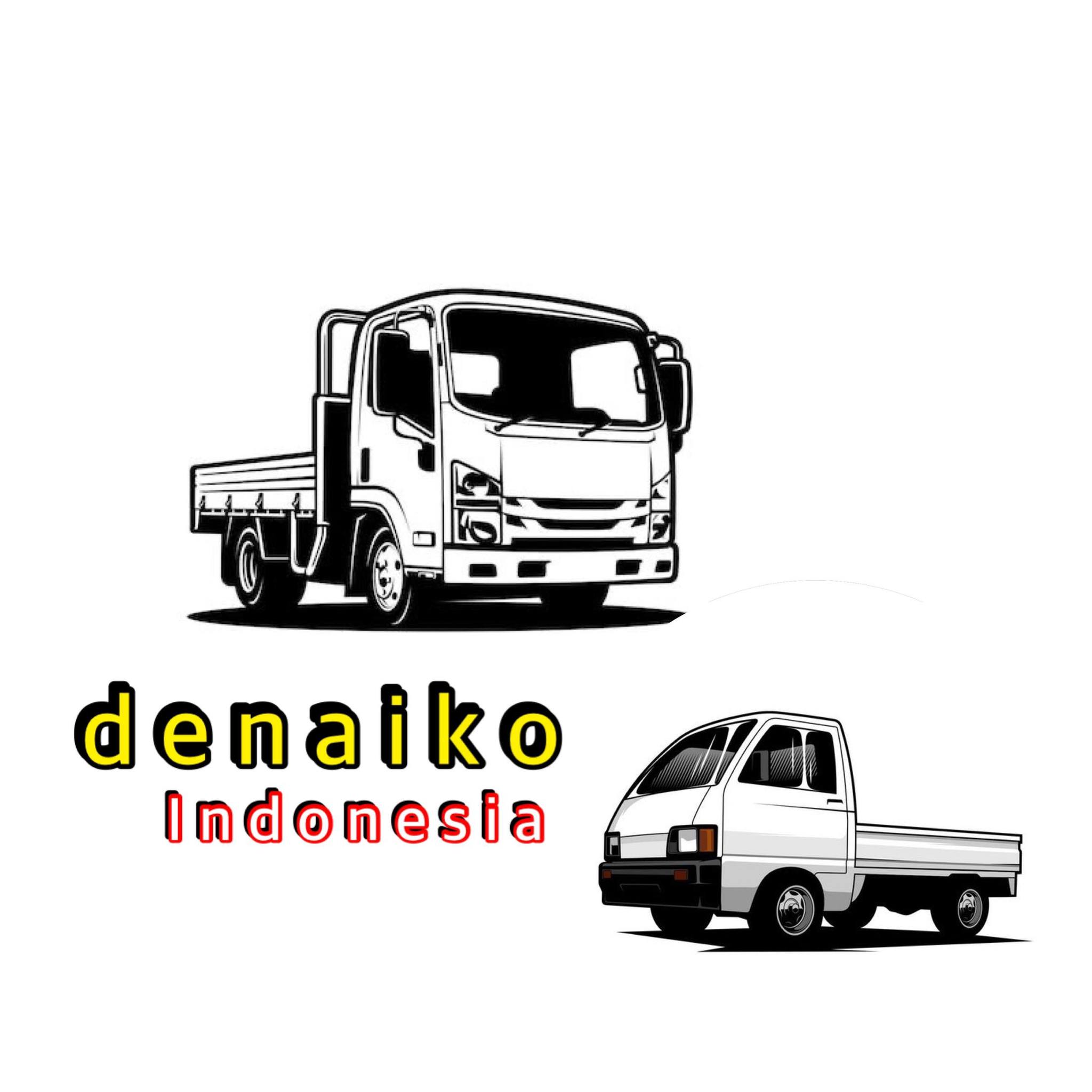 Profil Rental Batam