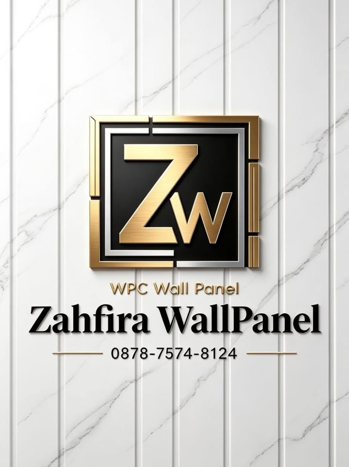 Zahfira WallPanel