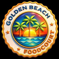 Profil Bisnis Golden Beach Foodcourt - Batam