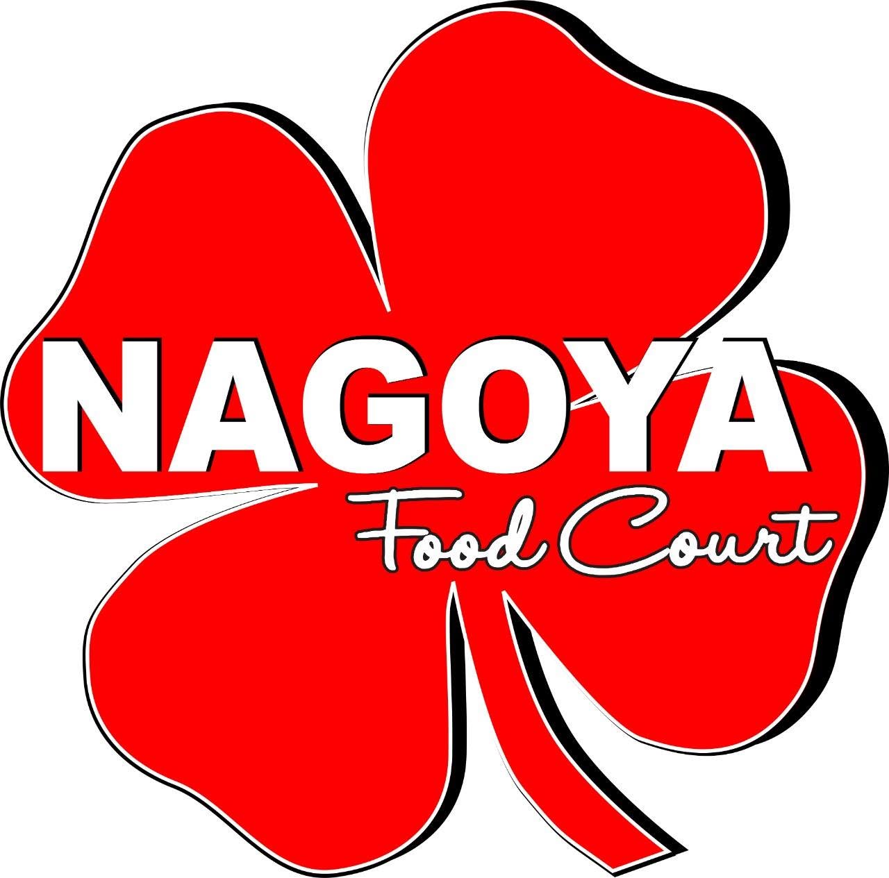 Profil Bisnis Nagoya Food Court Batam