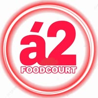 Profil Bisnis A2 Foodcourt