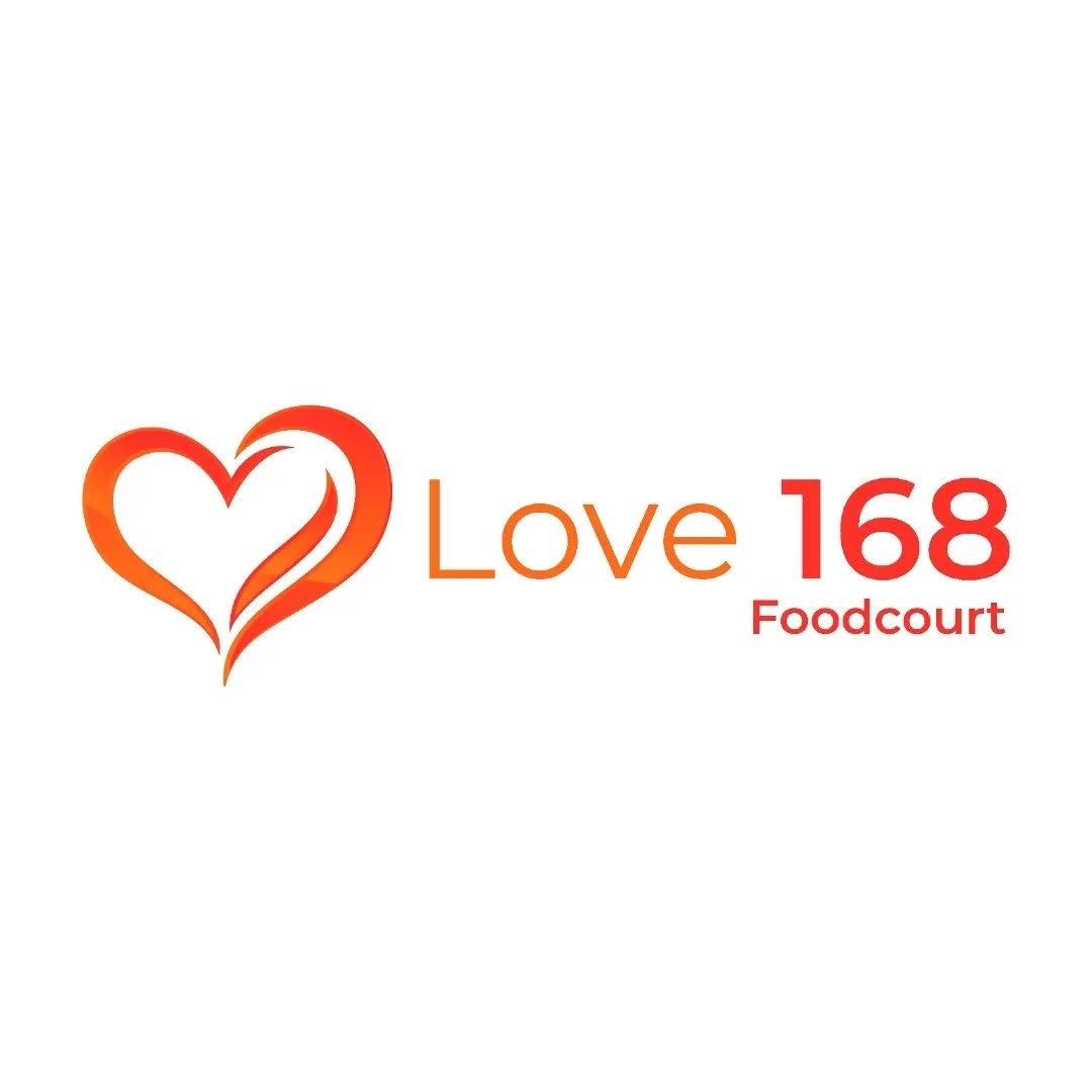 Profil Bisnis Love 168 Food Court