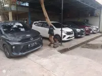 Rental Mobil Piayu Batam Siap Antar Jemput Harian Mingguan Bulanan