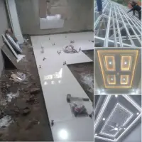 Jasa Tukang Bangunan dan Renovasi Rumah