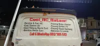 Cuci AC batam