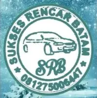 Rental Mobil Batam - Sewa Mobil Harian, Mingguan, Bulanan Terpercaya