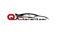Rental Mobil Batam Terpercaya - Q Auto Rent Car & Driver