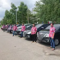 CV. Aliyah Rental Mobil Batam - Sewa Harian, Mingguan & Bulanan Terpercaya