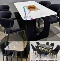 Kredit Toko Perabotan Rumah