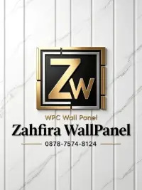 Zahfira WallPanel