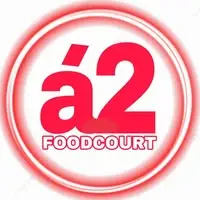 Profil Bisnis A2 Foodcourt