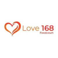 Profil Bisnis Love 168 Food Court
