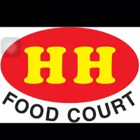 Profil Bisnis HH Foodcourt