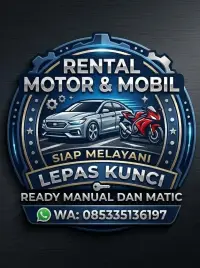 Rental Mobil & Motor Batam Siap Lepas Kunci 24 Jam - Unit Manual & Matic